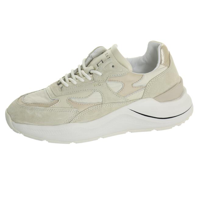 SCARPETTA FUGA SHINY DATE - Mad Fashion | img vers.650x/